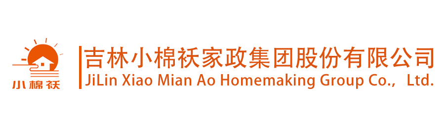 分子蒸餾設(shè)備,短程分子蒸餾設(shè)備,刮膜式分子蒸餾設(shè)備-無錫榮煜智能裝備科技有限公司